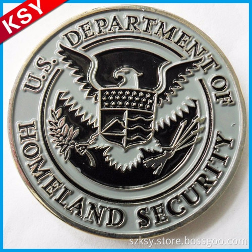 Latest New Design Factory Promotion Price High Quality Military Medals Marathon New Theme Medal